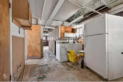 928 N Parkside Avenue, Chicago, IL 60651 - Photo 7
