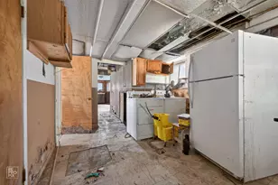 928 N Parkside Ave, Chicago, IL 60651 - Photo 7