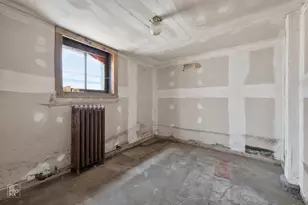 928 N Parkside Ave, Chicago, IL 60651 - Photo 5