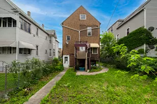 928 N Parkside Ave, Chicago, IL 60651 - Photo 15