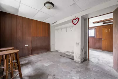 928 N Parkside Avenue, Chicago, IL 60651 - Photo 3