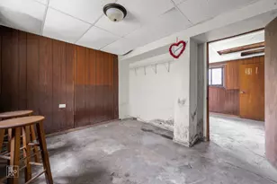 928 N Parkside Ave, Chicago, IL 60651 - Photo 3