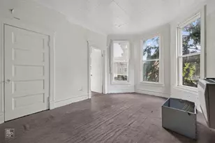 928 N Parkside Ave, Chicago, IL 60651 - Photo 11