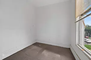 928 N Parkside Ave, Chicago, IL 60651 - Photo 9