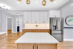 3625 N Nora Ave, Chicago, IL 60634 - Photo 9