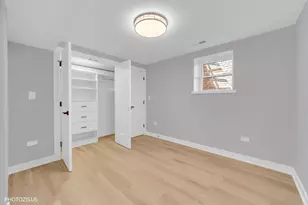 3625 N Nora Ave, Chicago, IL 60634 - Photo 43