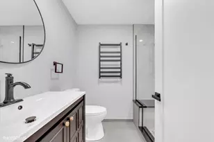 3625 N Nora Ave, Chicago, IL 60634 - Photo 39