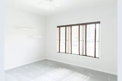 11432 Foxwoods Drive, Oak Lawn, IL 60453 - Photo 13