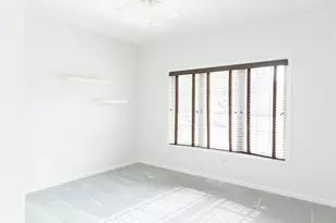 11432 Foxwoods Dr, Oak Lawn, IL 60453 - Photo 13