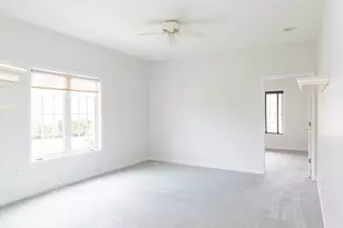 11432 Foxwoods Dr, Oak Lawn, IL 60453 - Photo 11