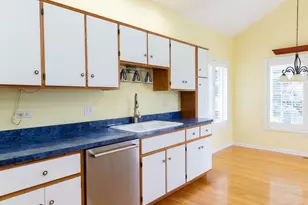 11432 Foxwoods Dr, Oak Lawn, IL 60453 - Photo 17