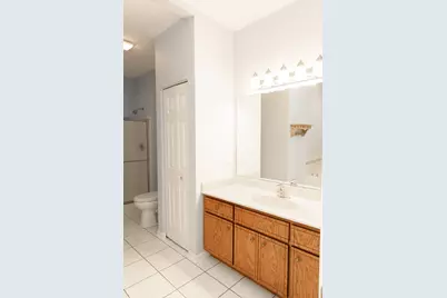 11432 Foxwoods Drive, Oak Lawn, IL 60453 - Photo 21