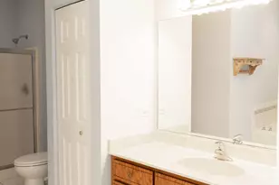 11432 Foxwoods Dr, Oak Lawn, IL 60453 - Photo 21