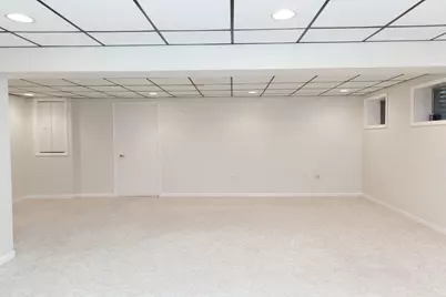 11432 Foxwoods Drive, Oak Lawn, IL 60453 - Photo 27