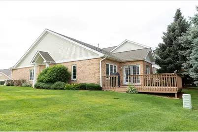 11432 Foxwoods Drive, Oak Lawn, IL 60453 - Photo 35