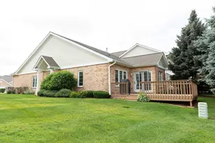 11432 Foxwoods Dr, Oak Lawn, IL 60453 - Photo 35