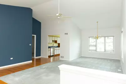 11432 Foxwoods Drive, Oak Lawn, IL 60453 - Photo 5