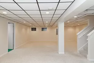 11432 Foxwoods Dr, Oak Lawn, IL 60453 - Photo 29