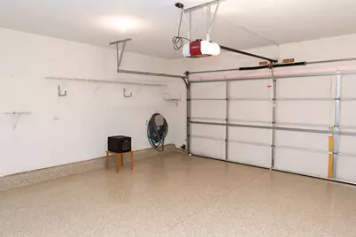 11432 Foxwoods Drive, Oak Lawn, IL 60453 - Photo 33