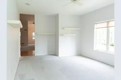 11432 Foxwoods Drive, Oak Lawn, IL 60453 - Photo 9