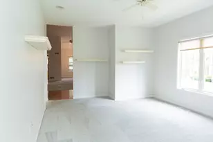 11432 Foxwoods Dr, Oak Lawn, IL 60453 - Photo 9