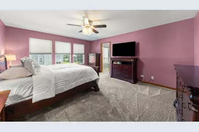 3008 Tumbleweed Way, Elgin, IL 60124 - Photo 17
