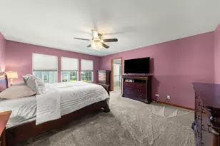 3008 Tumbleweed Way, Elgin, IL 60124 - Photo 17