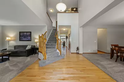 3008 Tumbleweed Way, Elgin, IL 60124 - Photo 3