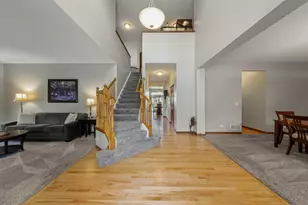 3008 Tumbleweed Way, Elgin, IL 60124 - Photo 3