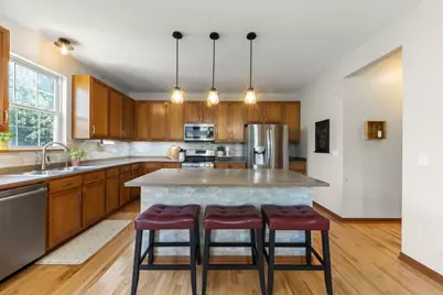 3008 Tumbleweed Way, Elgin, IL 60124 - Photo 9