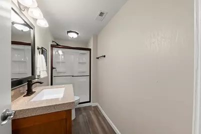 3008 Tumbleweed Way, Elgin, IL 60124 - Photo 29