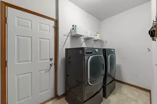 3008 Tumbleweed Way, Elgin, IL 60124 - Photo 15