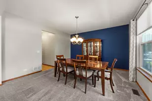 3008 Tumbleweed Way, Elgin, IL 60124 - Photo 5
