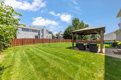 3008 Tumbleweed Way, Elgin, IL 60124 - Photo 31