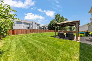 3008 Tumbleweed Way, Elgin, IL 60124 - Photo 31