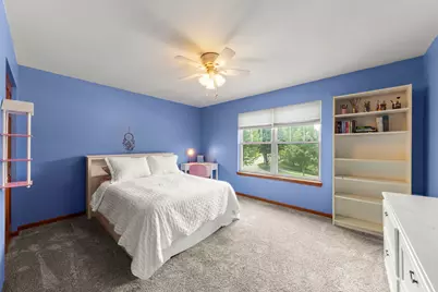 3008 Tumbleweed Way, Elgin, IL 60124 - Photo 23