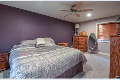 1605 S Regan Road, New Lenox, IL 60451 - Photo 11