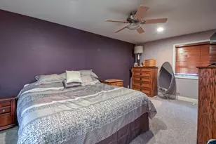 1605 S Regan Rd, New Lenox, IL 60451 - Photo 11