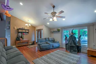 1605 S Regan Rd, New Lenox, IL 60451 - Photo 5