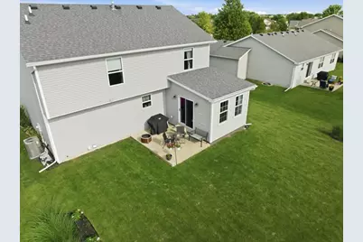 2411 Corinth Lane, Normal, IL 61761 - Photo 35