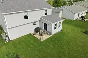 2411 Corinth Ln, Normal, IL 61761 - Photo 35