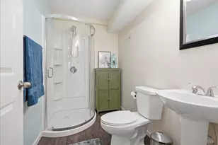 2411 Corinth Ln, Normal, IL 61761 - Photo 33