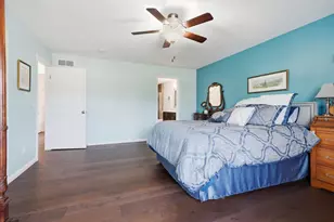 2411 Corinth Ln, Normal, IL 61761 - Photo 19