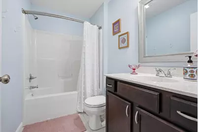 2411 Corinth Lane, Normal, IL 61761 - Photo 29