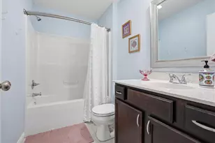 2411 Corinth Ln, Normal, IL 61761 - Photo 29