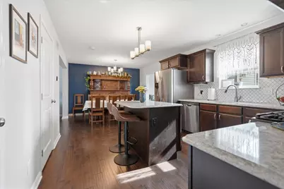 2411 Corinth Lane, Normal, IL 61761 - Photo 11