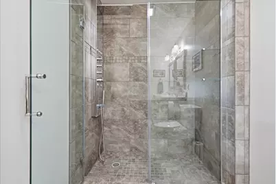2411 Corinth Lane, Normal, IL 61761 - Photo 21