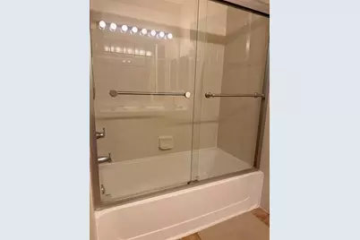 1222 Chicago Avenue #402, Evanston, IL 60202 - Photo 11