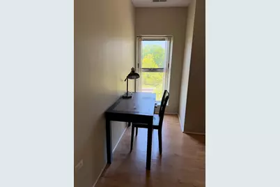 1222 Chicago Avenue #402, Evanston, IL 60202 - Photo 5