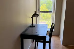 1222 Chicago Ave, Evanston, IL 60202 - Photo 5